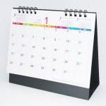 Υ٥ƥʤǿ͵Ρ 奫硦ץ󥰡ˡ