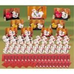 Υ٥ƥʤǿ͵Ρ ʡʡ롡ץ쥼ȣѡ