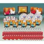 Υ٥ƥʤǿ͵Ρ ʡٸᡡץ쥼ȣѡ