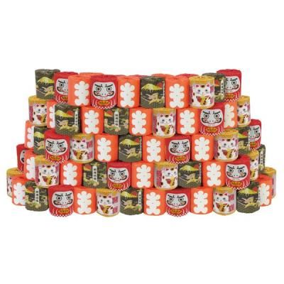 Υ٥ƥʤǿ͵Ρ Фܤοץ쥼Ⱦʡȥåȥڡѡ󣳣ѡˡ