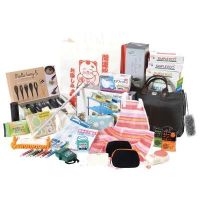 Υ٥ƥʤǿ͵Ρ ѻߤΤʡޡˡ