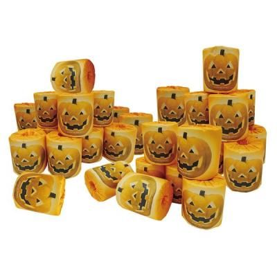 Υ٥ƥʤǿ͵Ρ Фܤοץ쥼ȥϥȥåȥڡѡ󣳣ѡˡ