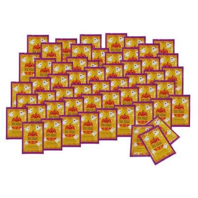 Υ٥ƥʤǿ͵Ρ Фܤοץ쥼ȥϥ󣳣ѡˡ