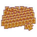 ノベルティ・粗品で人気の「 サイコロ出た目の数だけプレゼントハロウィン入浴料(約35人用)」