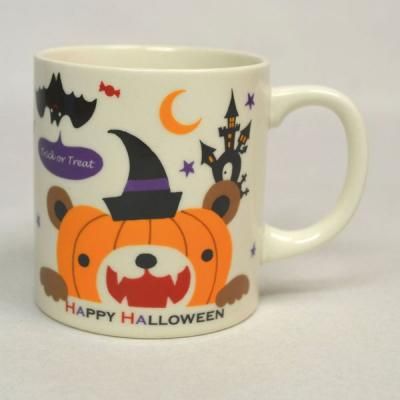 Υ٥ƥʤǿ͵Ρ ϥ󡡡ޥ