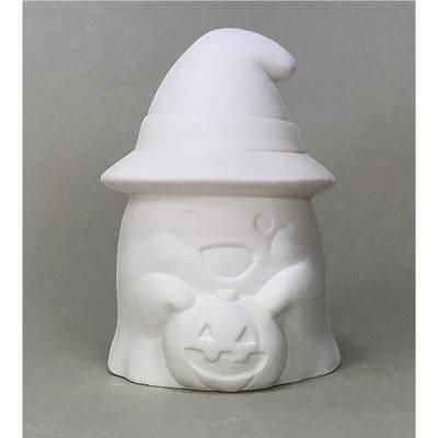 Υ٥ƥʤǿ͵Ρ 餯ϥȢ¡Ф