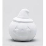 ノベルティ・粗品で人気の「 らくがきハロウィン貯金箱 C/ハロウィン」