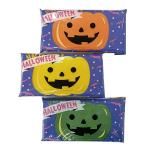 ノベルティ・粗品で人気の「 ハッピーハロウィン エコンパクトバッグ 1個」