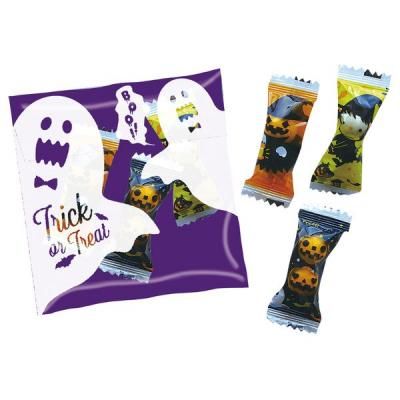 Υ٥ƥʤǿ͵Ρ ϥ祳åȡ