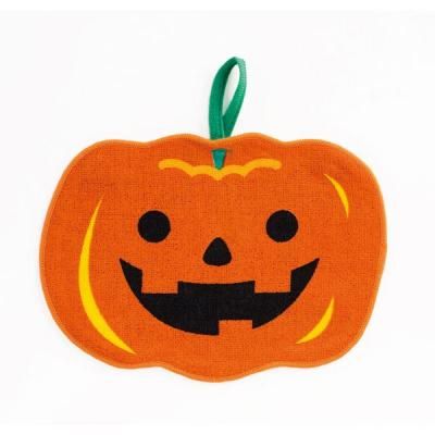 Υ٥ƥʤǿ͵Ρ ϥåԡϥ󡡡եåդߥ˥