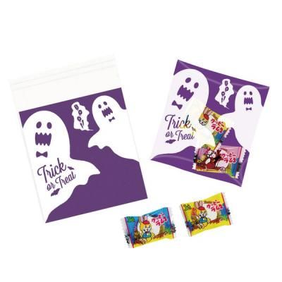 Υ٥ƥʤǿ͵Ρ ϥ󤪲ۻҥåȡϣУ