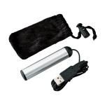 ¥Î¥Ù¥ë¥Æ¥£¡¦ÁÆÉʤǿ͵¤¤Î¡Ö £Õ£Ó£Â¥Ï¥ó¥É¥¦¥©¡¼¥Þ¡¼¡×