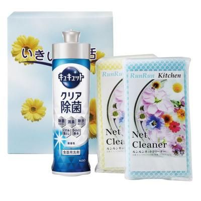 Υ٥ƥʤǿ͵Ρ 衡ͣҡݣڡġ