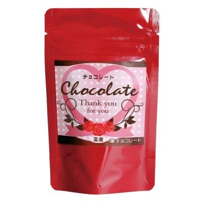 Υ٥ƥʤǿ͵Ρ 祳졼ȡ