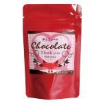 ノベルティ・粗品で人気の「 チョコレート」