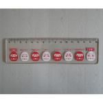 Υ٥ƥʤǿ͵Ρ 구ʣˡ