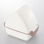 ノベルティ・粗品で人気の「 おにぎりランチケース」