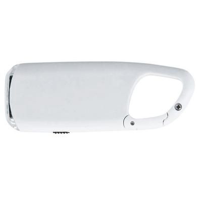 Υ٥ƥʤǿ͵Ρ ӥʥ顼饤ȡ