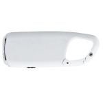 ノベルティ・粗品で人気の「 カラビナソーラーライト」