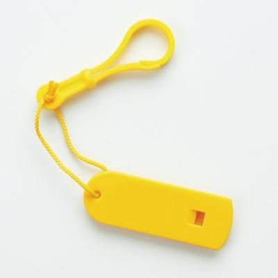 Υ٥ƥʤǿ͵Ρ եƥۥå