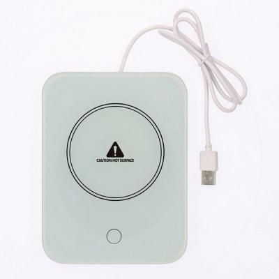 Υ٥ƥʤǿ͵Ρ գӣݲåץޡ