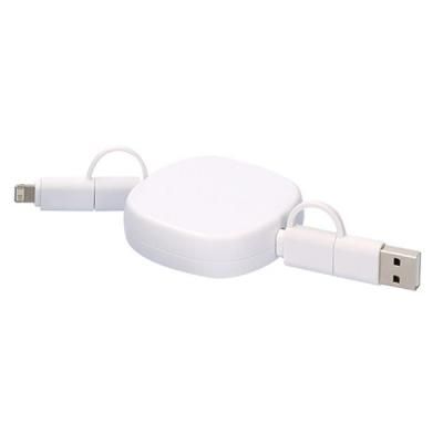 Υ٥ƥʤǿ͵Ρ ꡼뼰֥롡ۥ磻ȡ