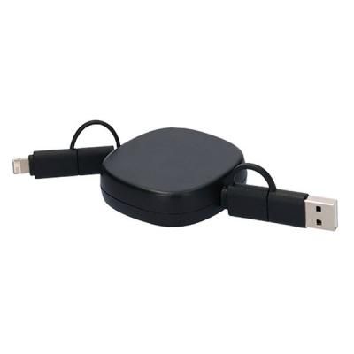 Υ٥ƥʤǿ͵Ρ ꡼뼰֥롡¡֥å