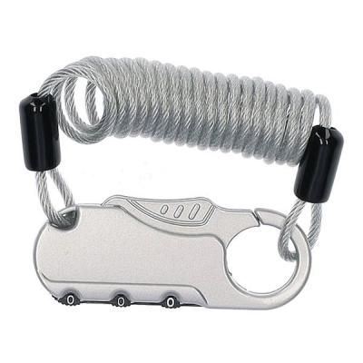 Υ٥ƥʤǿ͵Ρ 磻䡼åС