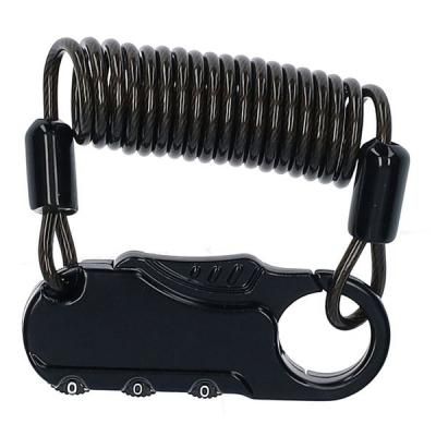 Υ٥ƥʤǿ͵Ρ 磻䡼å¡֥å