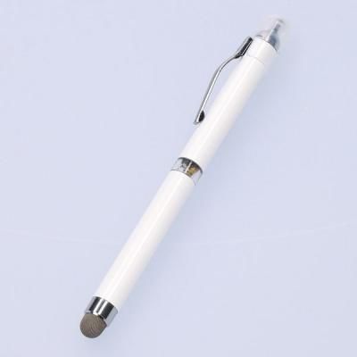 Υ٥ƥʤǿ͵Ρ ŵäȤ꥿åڥ