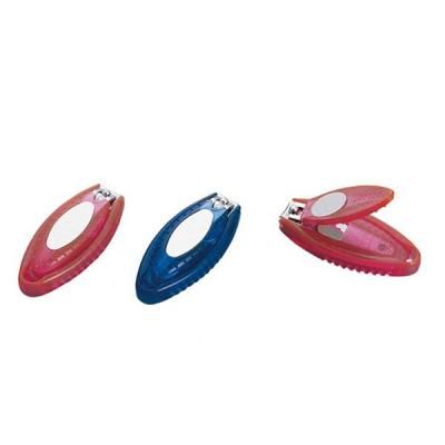 Υ٥ƥʤǿ͵Ρ ȥĤڤꡡġ