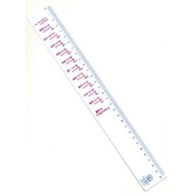 Υ٥ƥʤǿ͵Ρ ľ구Ĥ