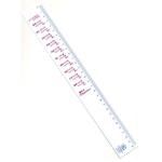 Υ٥ƥʤǿ͵Ρ ľ구Ĥ