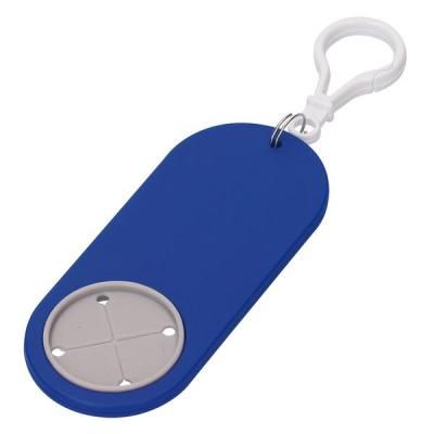 Υ٥ƥʤǿ͵Ρ ۥ¡֥롼