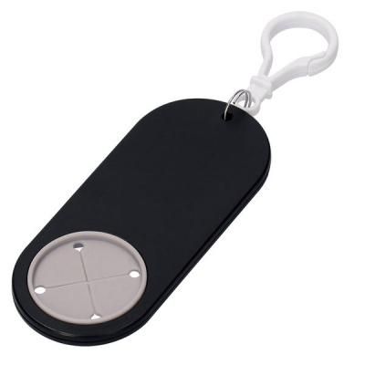 Υ٥ƥʤǿ͵Ρ ۥá֥å