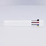 ノベルティ・粗品で人気の「 8色ボールペン」