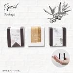 ノベルティ・粗品で人気の「 プチハートチョコBOX 1個」