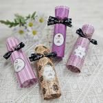 ノベルティ・粗品で人気の「 チアフルキラチョコ 1個」