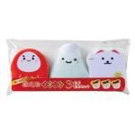 Υ٥ƥʤǿ͵Ρ Ȥʬﵯʪݥ󥸣糧åȡ