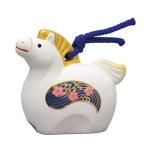 Υ٥ƥʤǿ͵Ρ ڹ񻺡۵롡ˡ