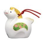 Υ٥ƥʤǿ͵Ρ ڹ񻺡۵롡ʾˡ