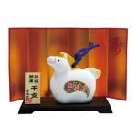 Υ٥ƥʤǿ͵Ρ ڹ񻺡۵ꡡ