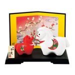 Υ٥ƥʤǿ͵Ρ θᡡƻҡ