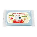 Υ٥ƥʤǿ͵Ρ ڹ񻺡۴٥顼åȥƥå壸