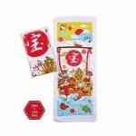 Υ٥ƥʤǿ͵Ρ ٥롡