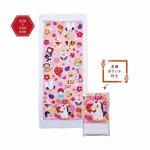 Υ٥ƥʤǿ͵Ρ ٥롡ﵯ󤻡