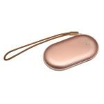 Υ٥ƥʤǿ͵Ρ ХХåƥ꡼ǽեϥǥ