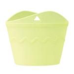 ノベルティ・粗品で人気の「 シリコンフード保存バッグ」