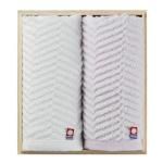 Υ٥ƥʤǿ͵Ρ ڹ񻺡Ȣΰʥե륻åȡ