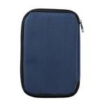 ノベルティ・粗品で人気の「 スマホが置ける まとめるポーチ」